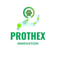 ProtheX Innovation logo - Similar company to Aon Robotics