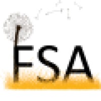 Fogarty Scholars' Association logo - Similar company to Doctors Box