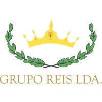 Grupo Reis, Lda logo - Similar company to Triangle Commodity Trading Sa