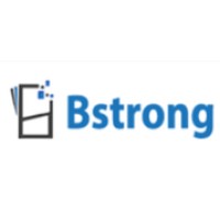 BStrong Computers, Inc. logo - Similar company to Bstrong Technology