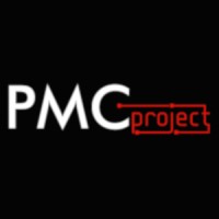 PMC PROJECT SP. Z O.O. logo - Similar company to Do-Met