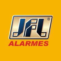 JFL Alarmes logo - Similar company to Prodmec