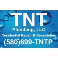 TNT Plumbing, LLC logo - Similar company to Roi Construction