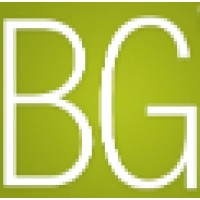 Beecham Group logo - Similar company to Beecham Research