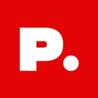 Planmeister logo - Similar company to Ep Bouw En Montage
