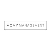 MoMy Management AB logo - Similar company to Volth
