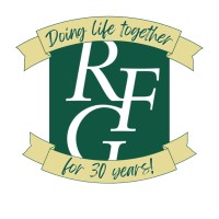 Reilly Financial Group, LLC logo - Similar company to Massmutual Tri State