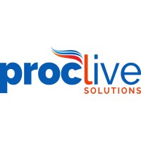 PROCLIVE SOLUTIONS PVT LTD logo - Similar company to Ncc Group Plc