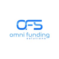 Omni Funding Solutions logo - Similar company to Task Maven Services
