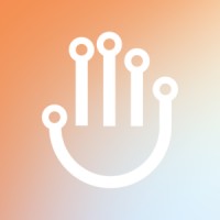 make - Messe für Zukunft, Digitalisierung und Trends logo - Similar company to Speedletix Gmbh