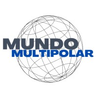 Mundo Multipolar: Geopolítica e Estudos Estratégicos logo - Similar company to Programa De Pós-Graduação Em Estudos Estratégicos Internacionais (Ppgeei)