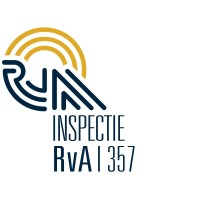 J&O Brandveiligheid Inspecties BV logo - Similar company to B.E. Inspecties