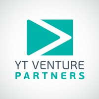 YT Venture Partners logo - Similar company to S3M Security