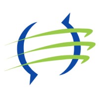 PLANETA BEBIDAS logo - Similar company to Lojas Tropical