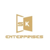 SK Enterprisesind.com logo - Similar company to Anaesthesia Notes