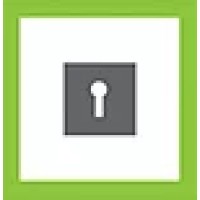 SASP Storage
