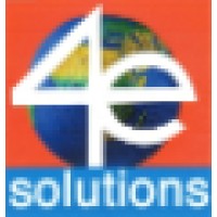4Esolutions