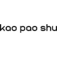 Kao Pao Shu