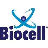 BIOCELL BRASIL - SUPLEMENTOS NUTRICIONAIS logo - Similar company to Melcoprol | Suplementos E Cosméticos