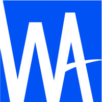 Webart