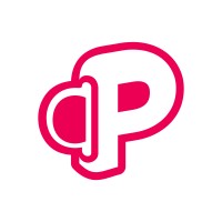 PocketUp logo - Similar company to Rgam