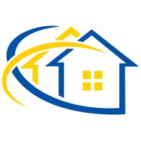 One Source Home Services logo - Similar company to Gccw Limited