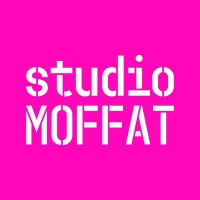 Studio Moffat logo - Similar company to Women That Give