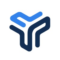 TRIARE logo - Similar company to Master Of Code Global