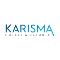 Karisma Hotels & Resorts logo - Similar company to Alliance Connection, Inc.