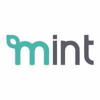 The Mint logo - Similar company to Tenantor