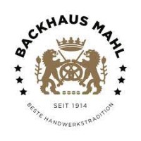 BACKHAUS MAHL GmbH & Co. KG. logo - Similar company to Hackner Backhaus