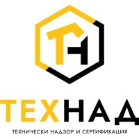 Технически надзор и сертификация ООД logo - Similar company to Reet Systems Gmbh