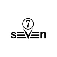 Seven Cameras logo - Similar company to Auckland Security Cameras Ltd
