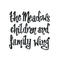 The Meadows Children and Family Wing logo - Similar company to Cvs Cheshire East
