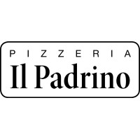 IL PADRINO logo - Similar company to But First Coffee