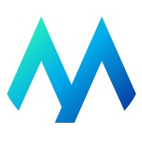 Millennium Softtech logo - Similar company to The Software Smith