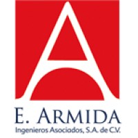 E. Armida Ingenieros Asociados, S.A. de C.V. logo - Similar company to Amopsi