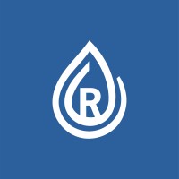 Refresh Medical Aesthetics logo - Similar company to Alluramd