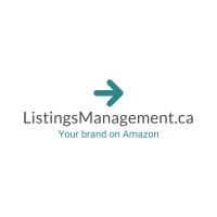 ListingsManagement.ca logo - Similar company to Impeczone