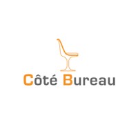 Côté Bureau NC logo - Similar company to Abi Sharp Center