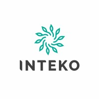 PT Inovasi Teknologi Kosmetika logo - Similar company to Kandara
