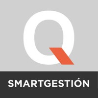 Q Smartgestion