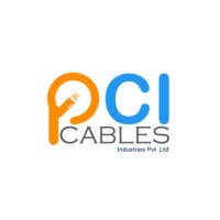 PCI CABLES INDUSTRIES PVT LTD logo - Similar company to Step Cables Private Limited