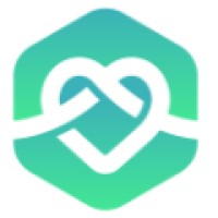 Aloe Mind logo - Similar company to Mind Wave