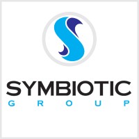 Symbiotic Group Inc. logo - Similar company to Telecom Computer
