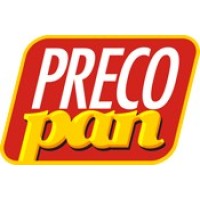Precopan S.L. logo - Similar company to Master Corporate Group