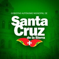 Autonomous Municipal Government Of Santa Cruz De La Sierra