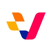 Vetera GmbH logo - Similar company to Petleo