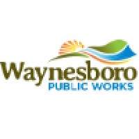 Waynesboro Public Works