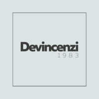 Devincenzi1983 logo - Similar company to Devincenzi1983